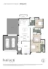 51b Oswald Street, Innaloo, WA 6018-Floorplan