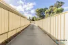 51B Peake Way, Medina, WA 6167-Image
