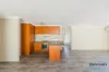 51B Peake Way, Medina, WA 6167-Image