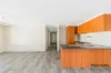 51B Peake Way, Medina, WA 6167-Image