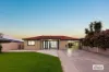 51B Shailer Road, Shailer Park, Qld 4128