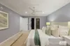 51B Shailer Road, Shailer Park, Qld 4128-Image