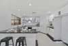 51B Shailer Road, Shailer Park, Qld 4128-Image