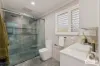 51B Shailer Road, Shailer Park, Qld 4128-Image