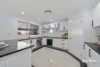 51B Shailer Road, Shailer Park, Qld 4128-Image