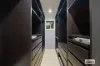 51B Shailer Road, Shailer Park, Qld 4128-Image