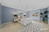 51B Shailer Road, Shailer Park, Qld 4128-Image
