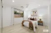 51B Shailer Road, Shailer Park, Qld 4128-Image