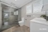 51B Shailer Road, Shailer Park, Qld 4128-Image