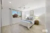 51B Shailer Road, Shailer Park, Qld 4128-Image