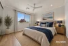 51B Shailer Road, Shailer Park, Qld 4128-Image