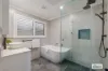 51B Shailer Road, Shailer Park, Qld 4128-Image