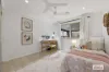 51B Shailer Road, Shailer Park, Qld 4128-Image