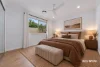 51B Shailer Road, Shailer Park, Qld 4128-Image