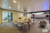 51B Shailer Road, Shailer Park, Qld 4128-Image