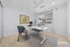 51B Shailer Road, Shailer Park, Qld 4128-Image