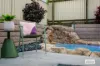 51B Shailer Road, Shailer Park, Qld 4128-Image