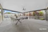 51B Shailer Road, Shailer Park, Qld 4128-Image