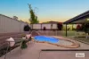 51B Shailer Road, Shailer Park, Qld 4128-Image