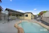 51B Shailer Road, Shailer Park, Qld 4128-Image