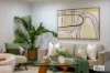 51B Shailer Road, Shailer Park, Qld 4128-Image
