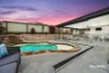 51B Shailer Road, Shailer Park, Qld 4128-Image