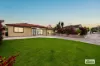 51B Shailer Road, Shailer Park, Qld 4128-Image