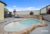 51B Shailer Road, Shailer Park, Qld 4128-Image
