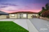 51B Shailer Road, Shailer Park, Qld 4128-Image