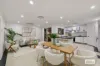 51B Shailer Road, Shailer Park, Qld 4128-Image