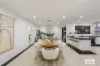 51B Shailer Road, Shailer Park, Qld 4128-Image