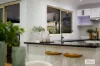 51B Shailer Road, Shailer Park, Qld 4128-Image