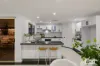 51B Shailer Road, Shailer Park, Qld 4128-Image