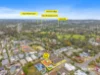 51B Shailer Road, Shailer Park, Qld 4128-Image