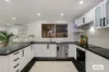 51B Shailer Road, Shailer Park, Qld 4128-Image