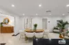 51B Shailer Road, Shailer Park, Qld 4128-Image