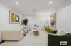 51B Shailer Road, Shailer Park, Qld 4128-Image