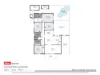 51B Shailer Road, Shailer Park, Qld 4128-Floorplan