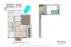 51B Shailer Road, Shailer Park, Qld 4128-Floorplan
