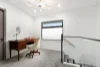 51B South Road, Braybrook, Vic 3019-Image