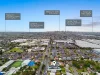 51B South Road, Braybrook, Vic 3019-Image