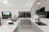 51B South Road, Braybrook, Vic 3019-Image