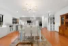 51B South Road, Braybrook, Vic 3019-Image