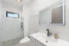 51B South Road, Braybrook, Vic 3019-Image