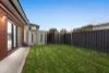 51B South Road, Braybrook, Vic 3019-Image