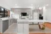 51B South Road, Braybrook, Vic 3019-Image