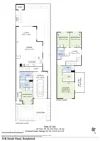 51B South Road, Braybrook, Vic 3019-Floorplan