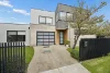 51B Watson Avenue, Dromana VIC 3936-Image