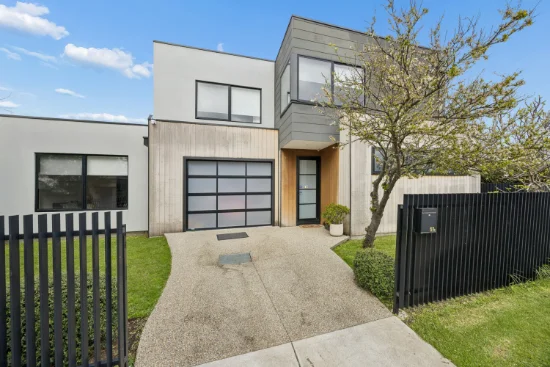 51B Watson Avenue, Dromana VIC 3936 - For Rent