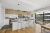 51B Watson Avenue, Dromana VIC 3936-Image